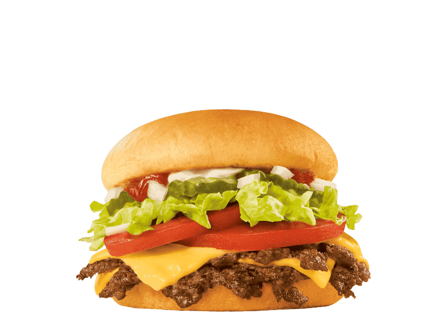 Sonic Drive-In, photo 4