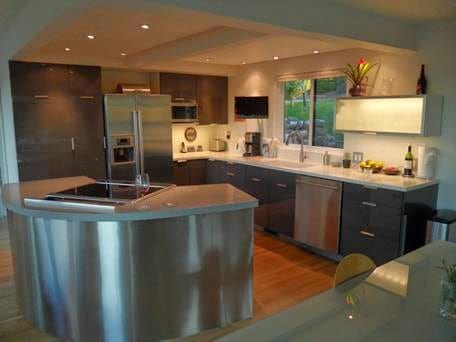 TD Construction, photo 2
