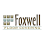 Foxwell Floor Covering