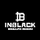 INBLACK Escape Room - TORONTO - NORTH YORK