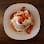 Upper Crust Cafe & Bakery