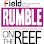 Rumble on the Reef Arena