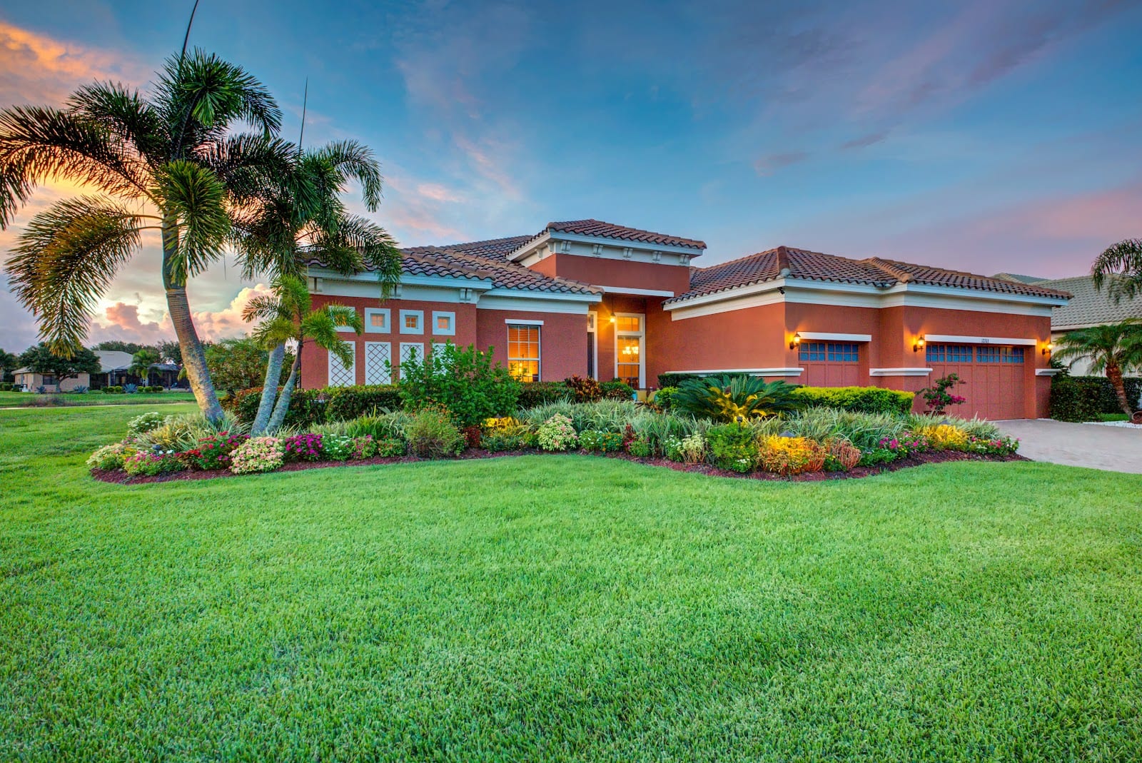 Sarasota Life Real Estate Photography, photo 2