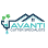 Avanti Gutters LLC