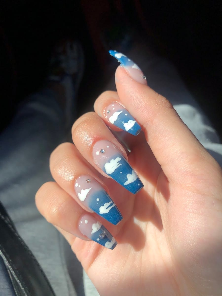 Oriental Nails By Camy, photo 2