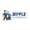 Dipple Heating, Cooling, Plumbing, Electrical