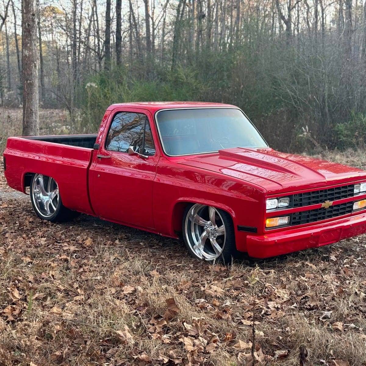 JLSMOTORSPORTS