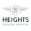 Heights Pediatric Dentistry