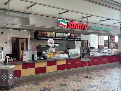 Sbarro