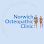 Norwich Osteopathic Clinic