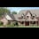 Clay County Gutters