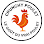 Crunchy Poulet