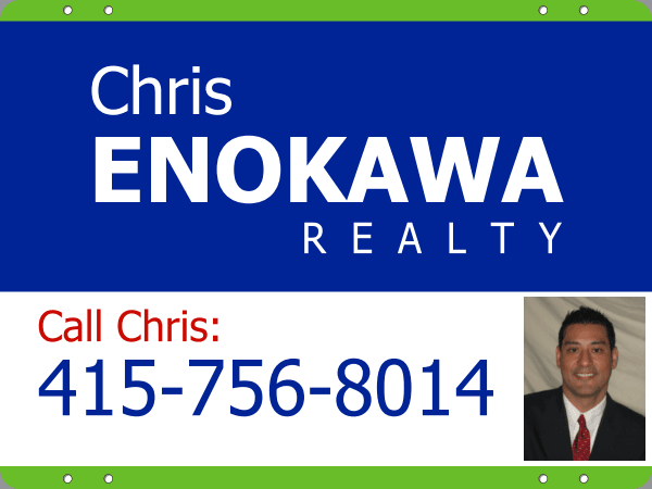 Chris Enokawa Realty, photo 2