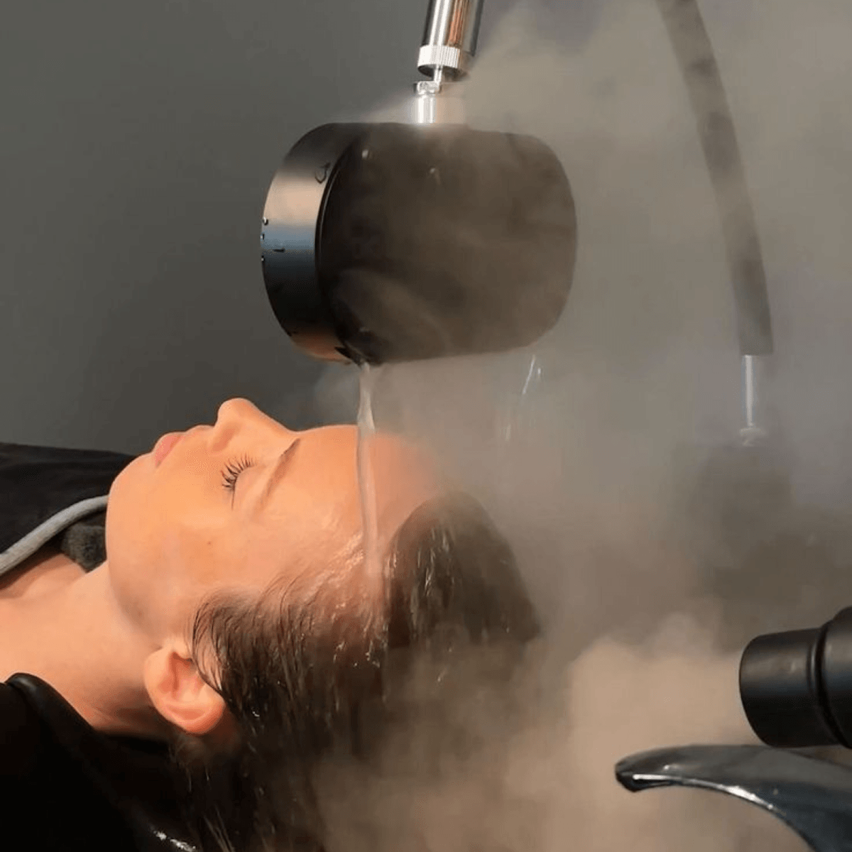 SERENITY STUDIO SCALP & SKIN WELLNESS LOUNGE, photo 4