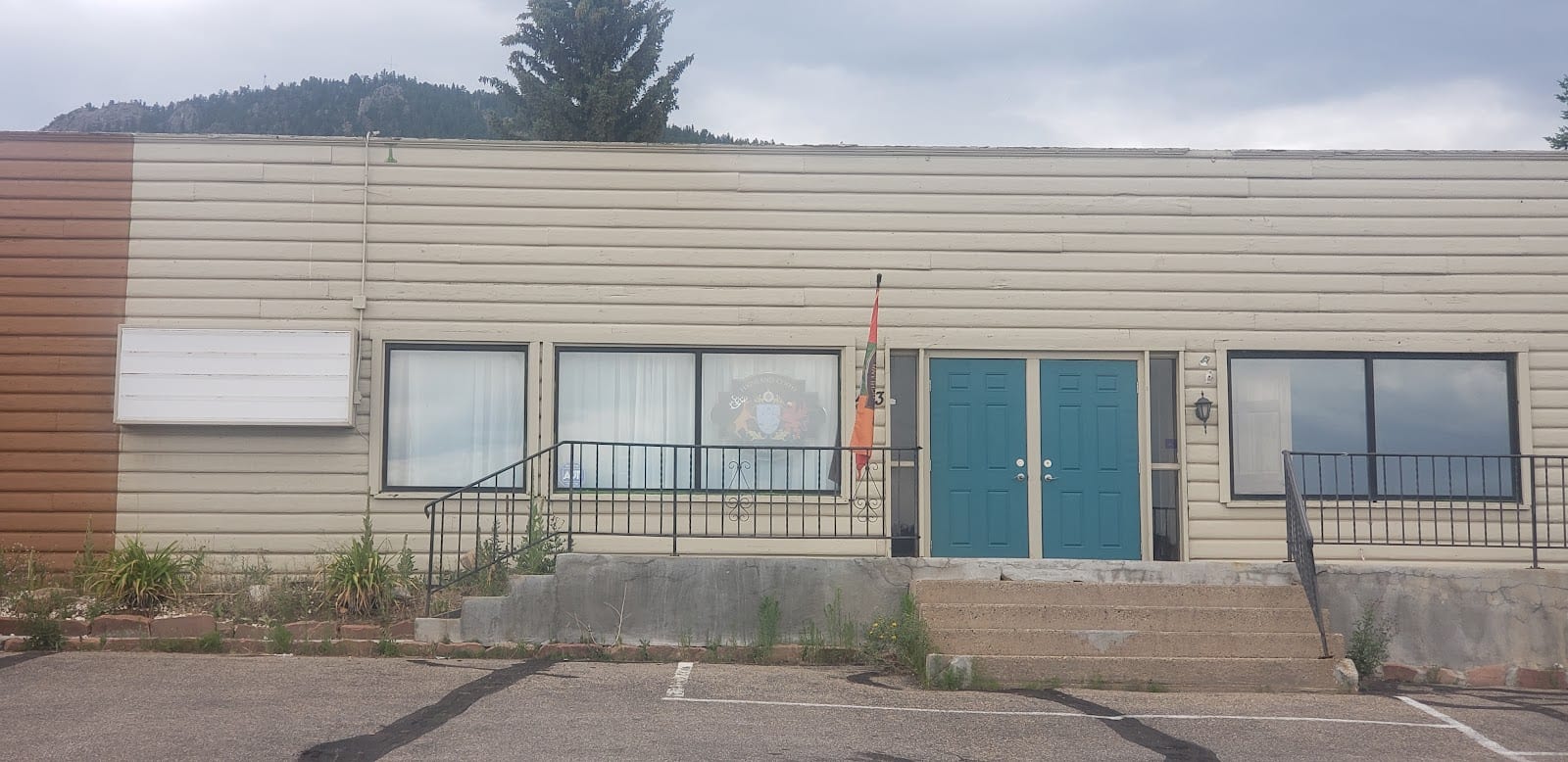 Highland Coffee Company (HCC), photo 3