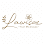 Lawisa Thaï Massage - Paris 8 I Salon de Massage