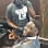 Marfoso Barber Shop