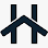Homestable Handyman