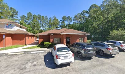 Millennium Physician Group - Middleburg Primary-Care, photo 2