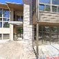Weekly Round Rock Pool Cleaning LLC