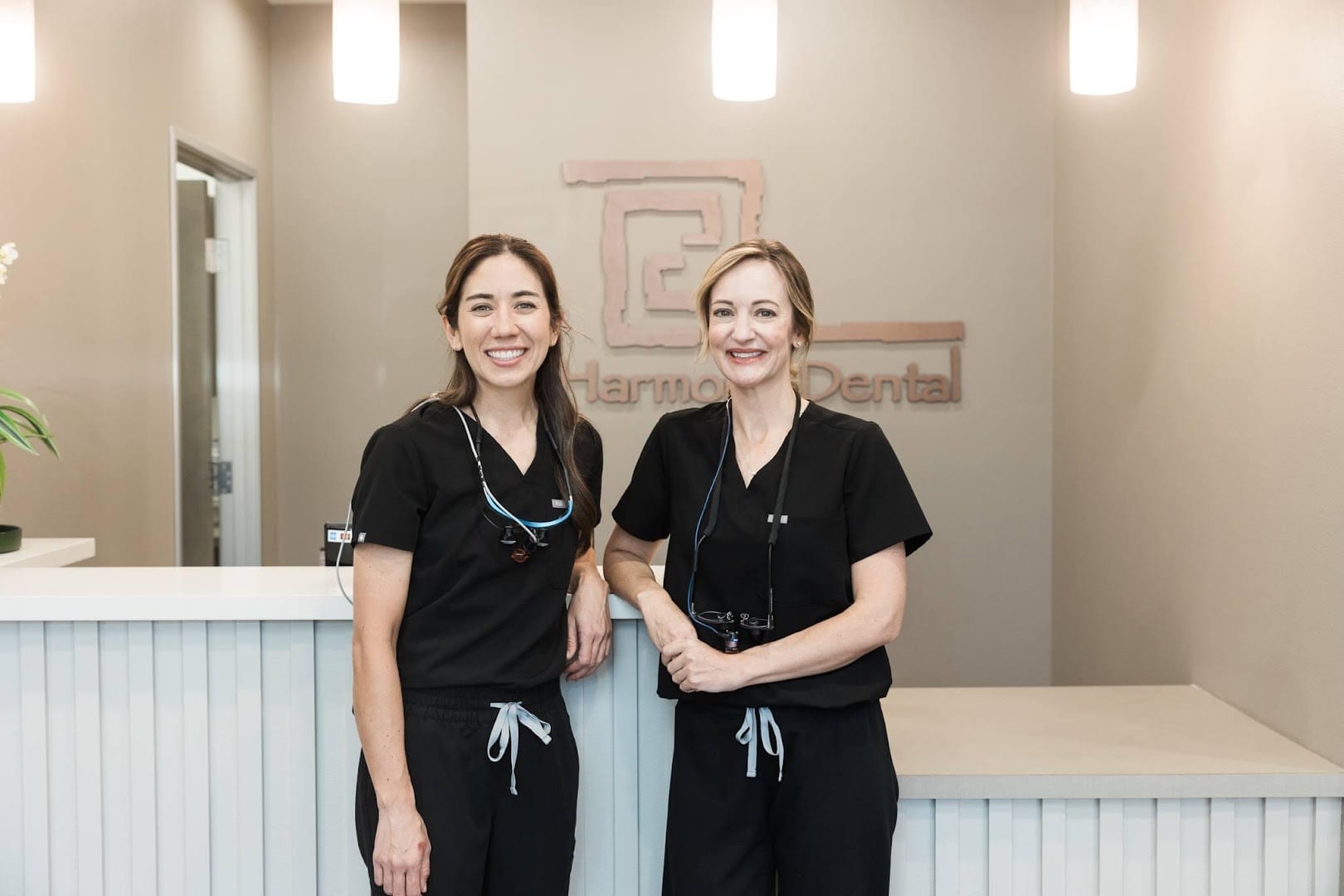Harmony Dental, photo 2