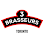 3 Brasseurs MicroBrewery - Toronto