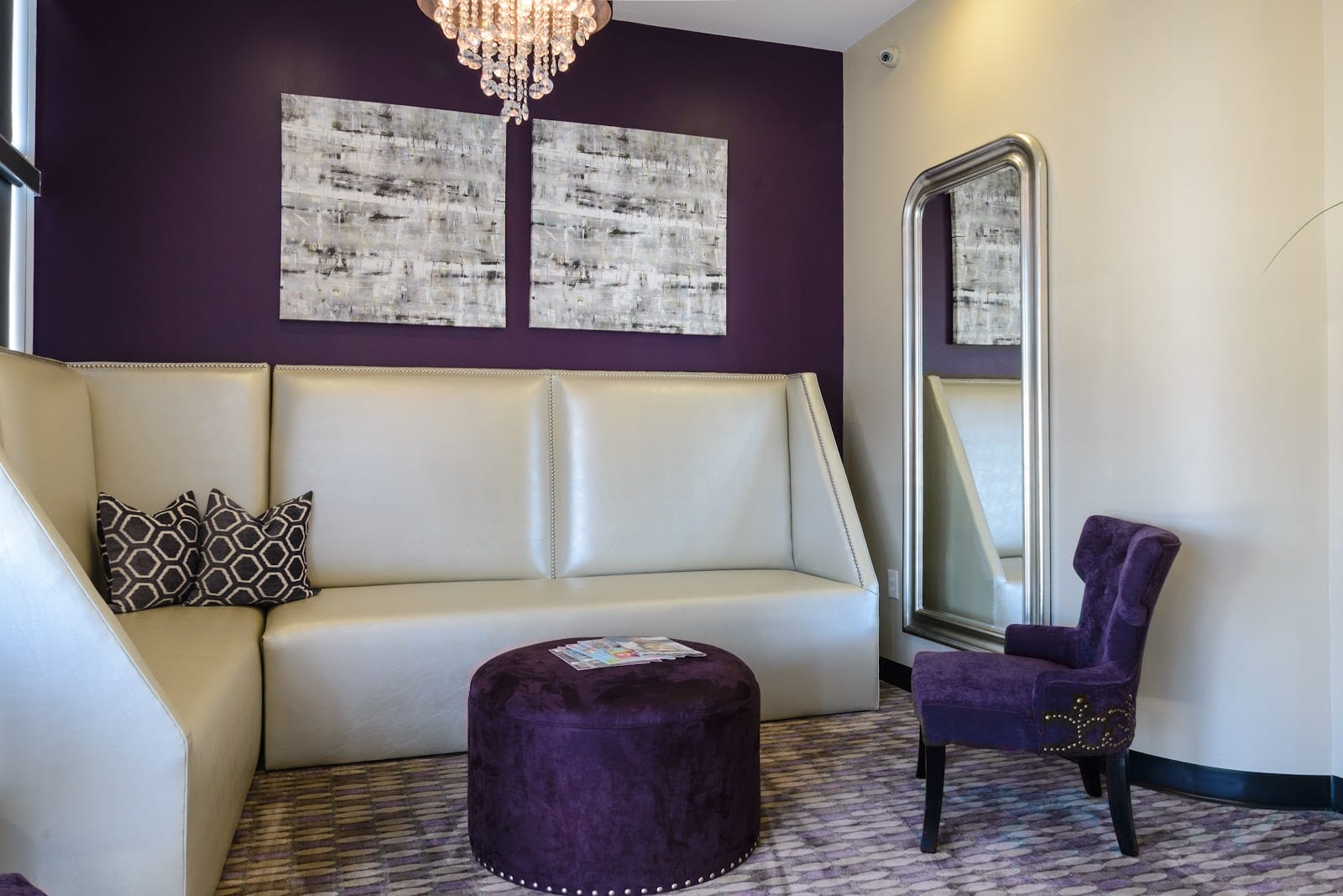 New Smiles Dental Excellence of Frisco: Manjula Alapati, D.D.S., photo 4