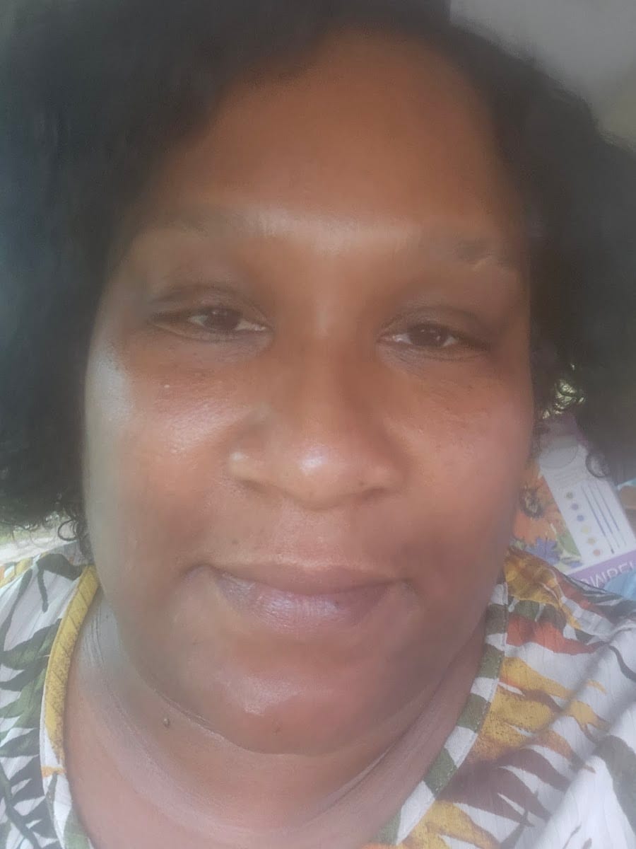 Radiant Glow Skin Spa, photo 3