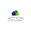 Action Property Management