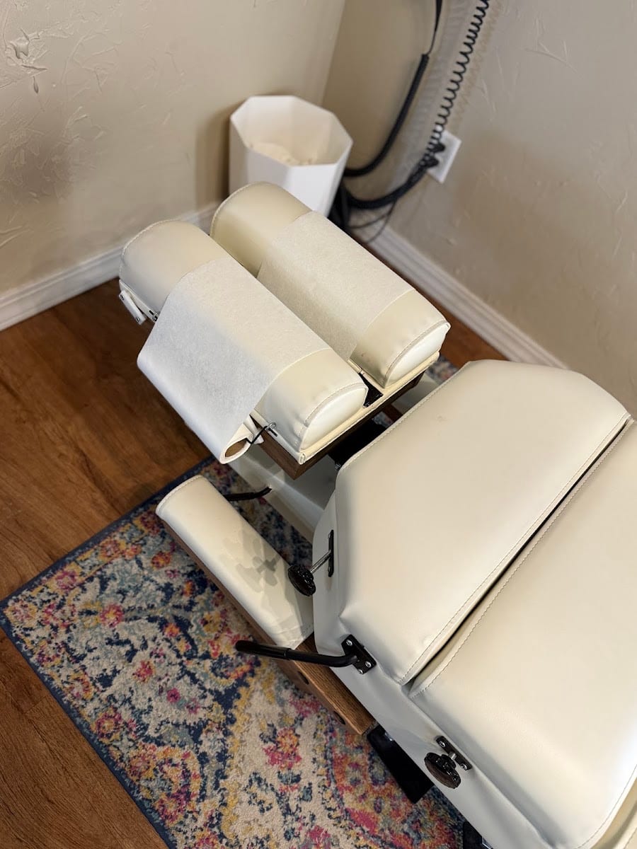 Cardinal Family Chiropractic