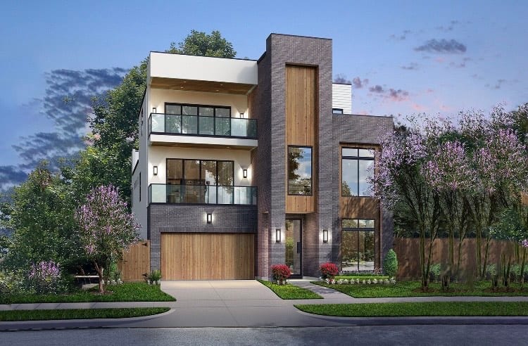 Tina Douglas, REALTOR