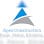 Apex Construction