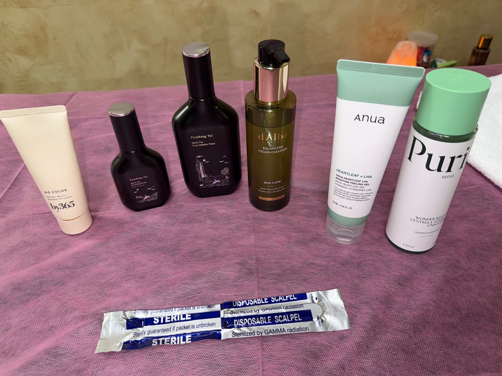 Xposed Skincare and Waxing, photo 3