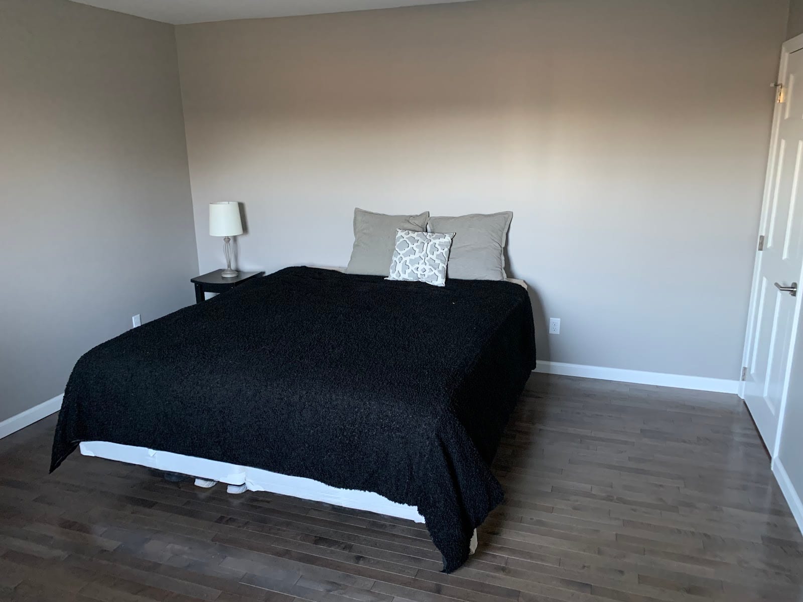 Chamblee Home Services, photo 3