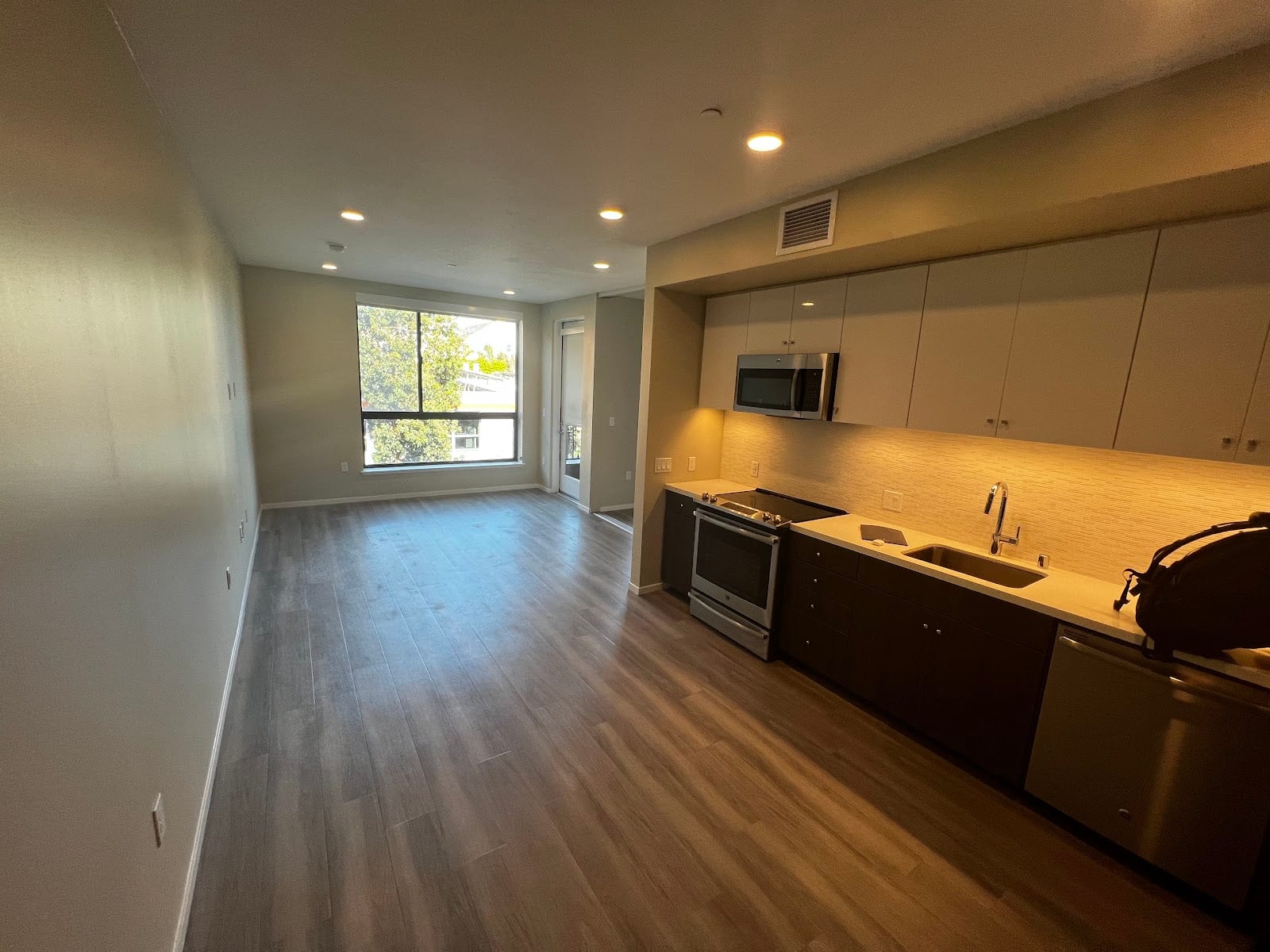 Avalon Dogpatch, photo 4