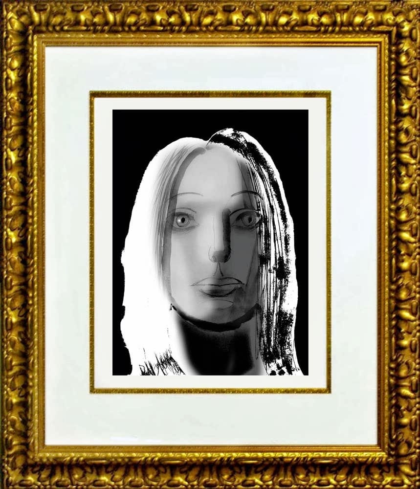 Stella Tumasova Fine Art Gallery, photo 3
