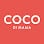 Coco di Mama - Italian To Go - Fleet St
