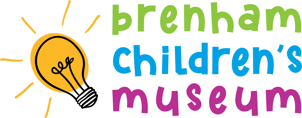Brenham Children's Museum