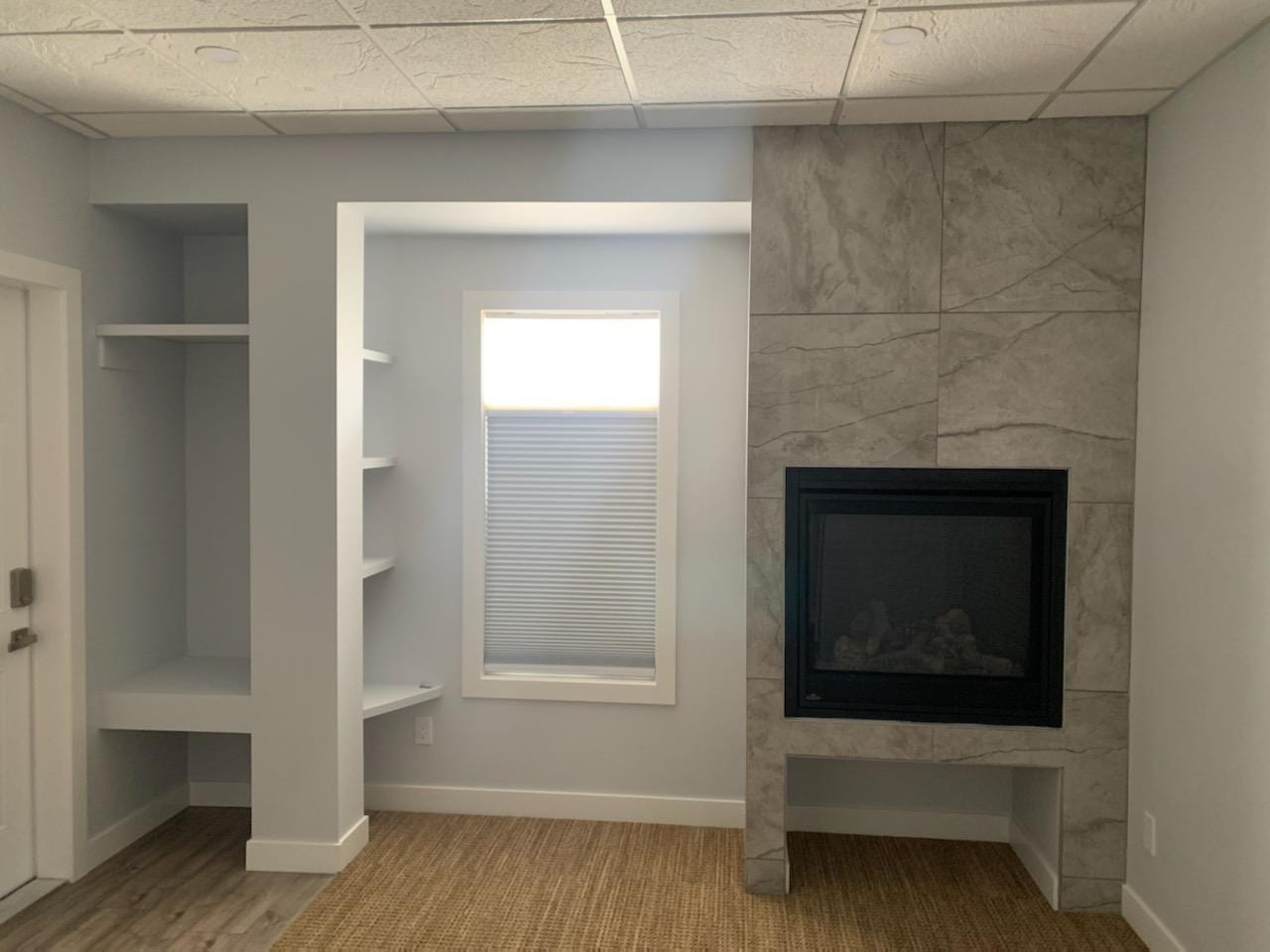 The Design Studio | MTS Renovations
