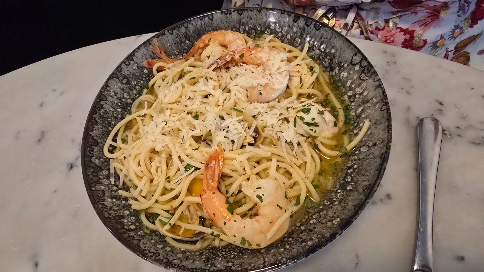 Volpino Pizzeria and Wine Bar, photo 3