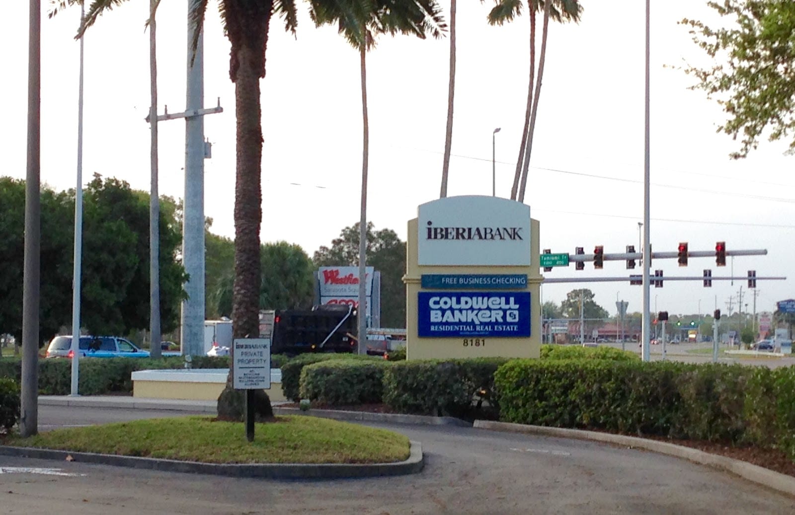 Coldwell Banker Realty - Sarasota Central, photo 4