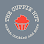 The Cuppie Hut
