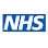 NHS Norwich Walk-in Centre