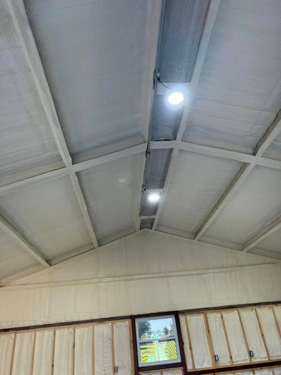 Sarasota Spray Foam Insulation, photo 2