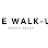The Walk-Up Waikiki Beach