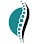 Active Clinical Massage Therapy