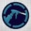 H Gould Cleaning Ltd