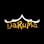 Daruma North Sarasota - Japanese Steakhouse & Sushi Lounge