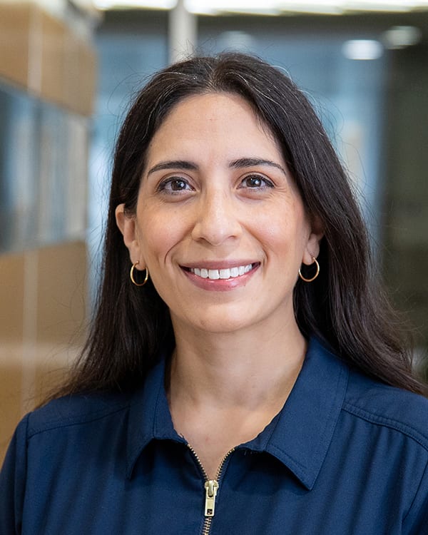 Marisa R. Izaguirre, MD, photo 2