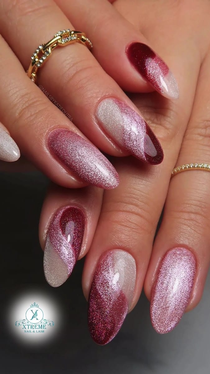 24/7 Xtreme Nail & Lashes, photo 3